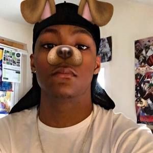 Meet your Posher, Steven